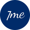 7me