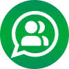 grupo_whatsapp